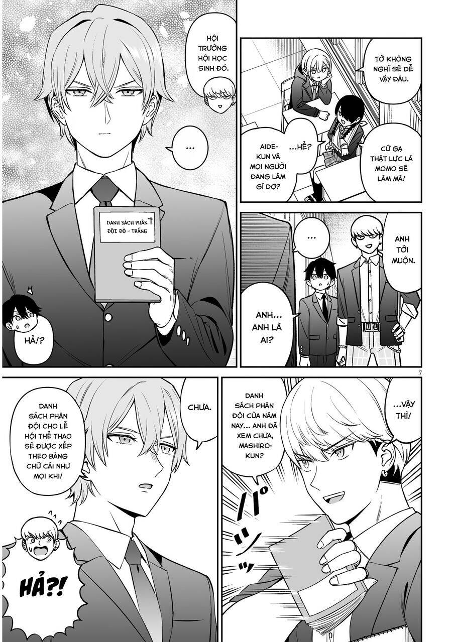 Trang truyện 7