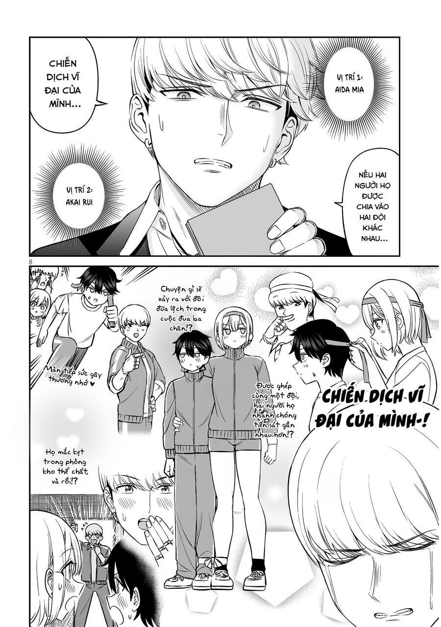 Trang truyện 8