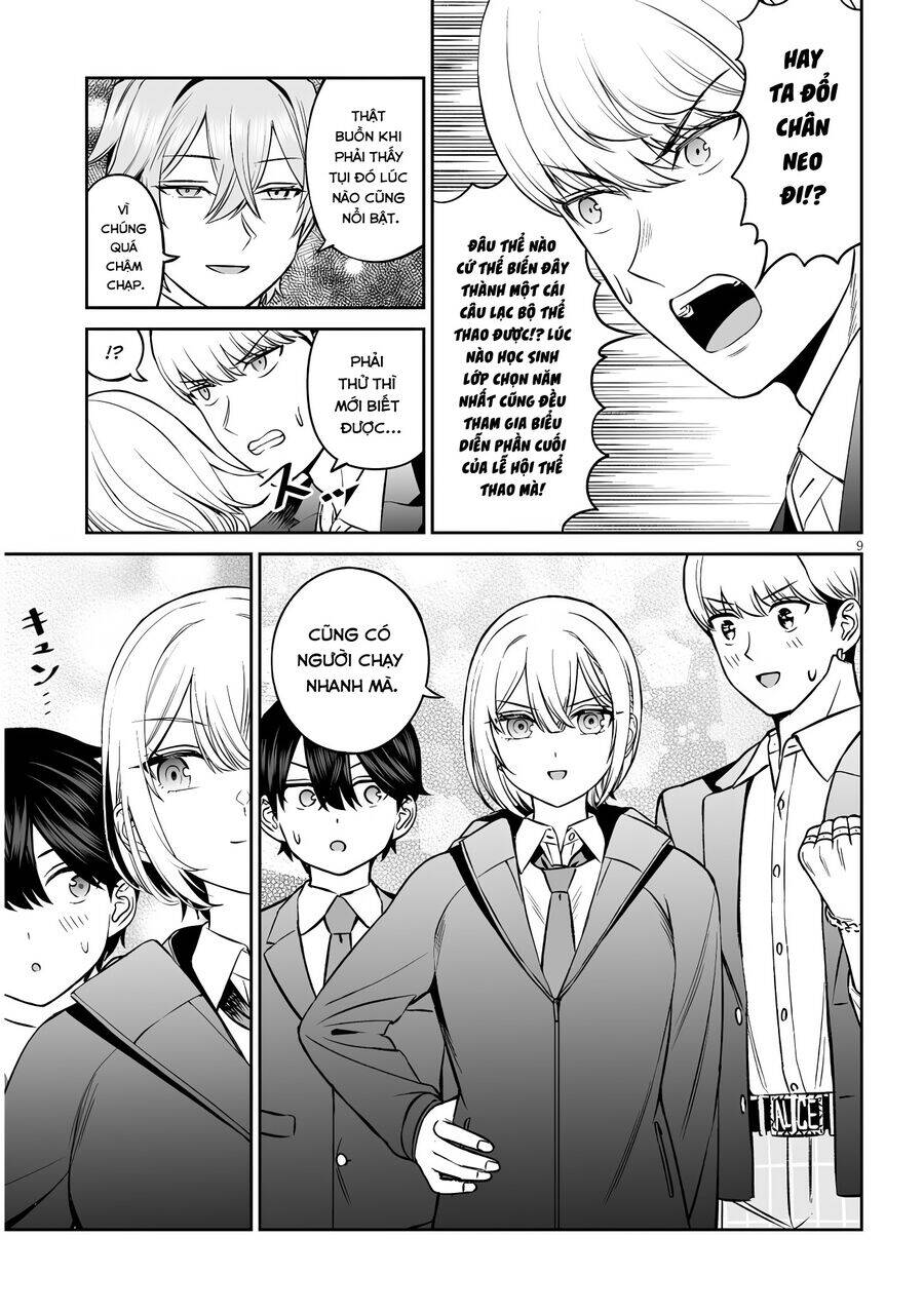 Trang truyện 9