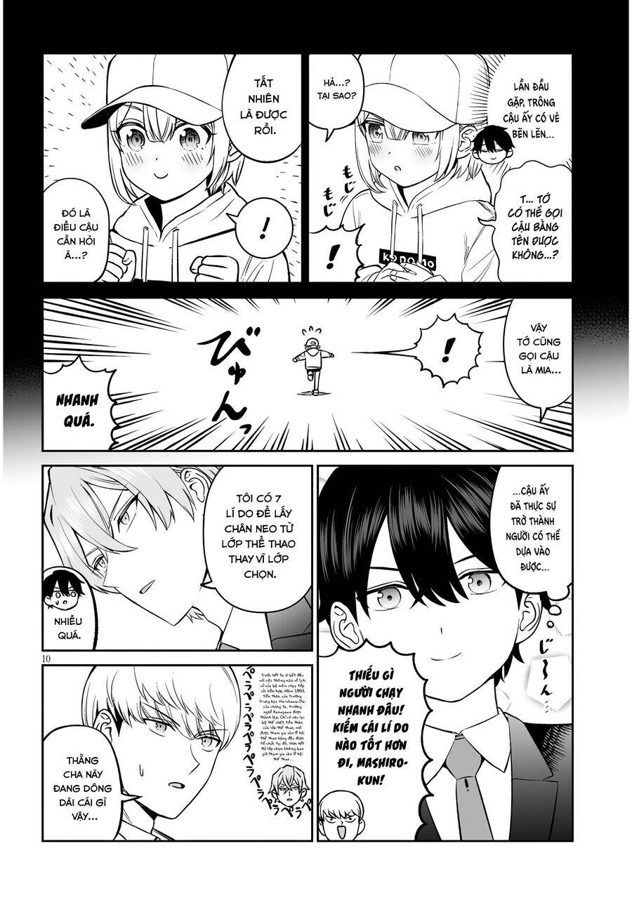 Trang truyện 10