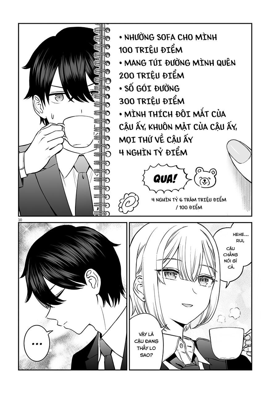 Trang truyện 11