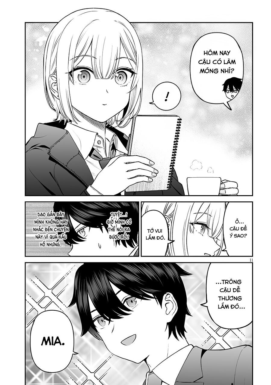Trang truyện 12