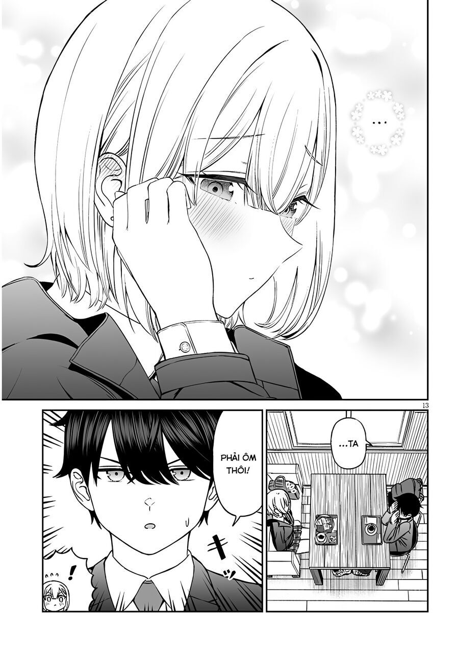 Trang truyện 14