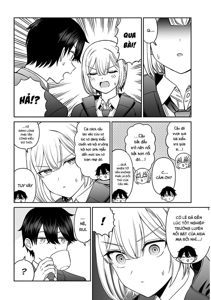 Trang truyện 15