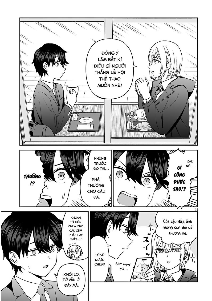 Trang truyện 16