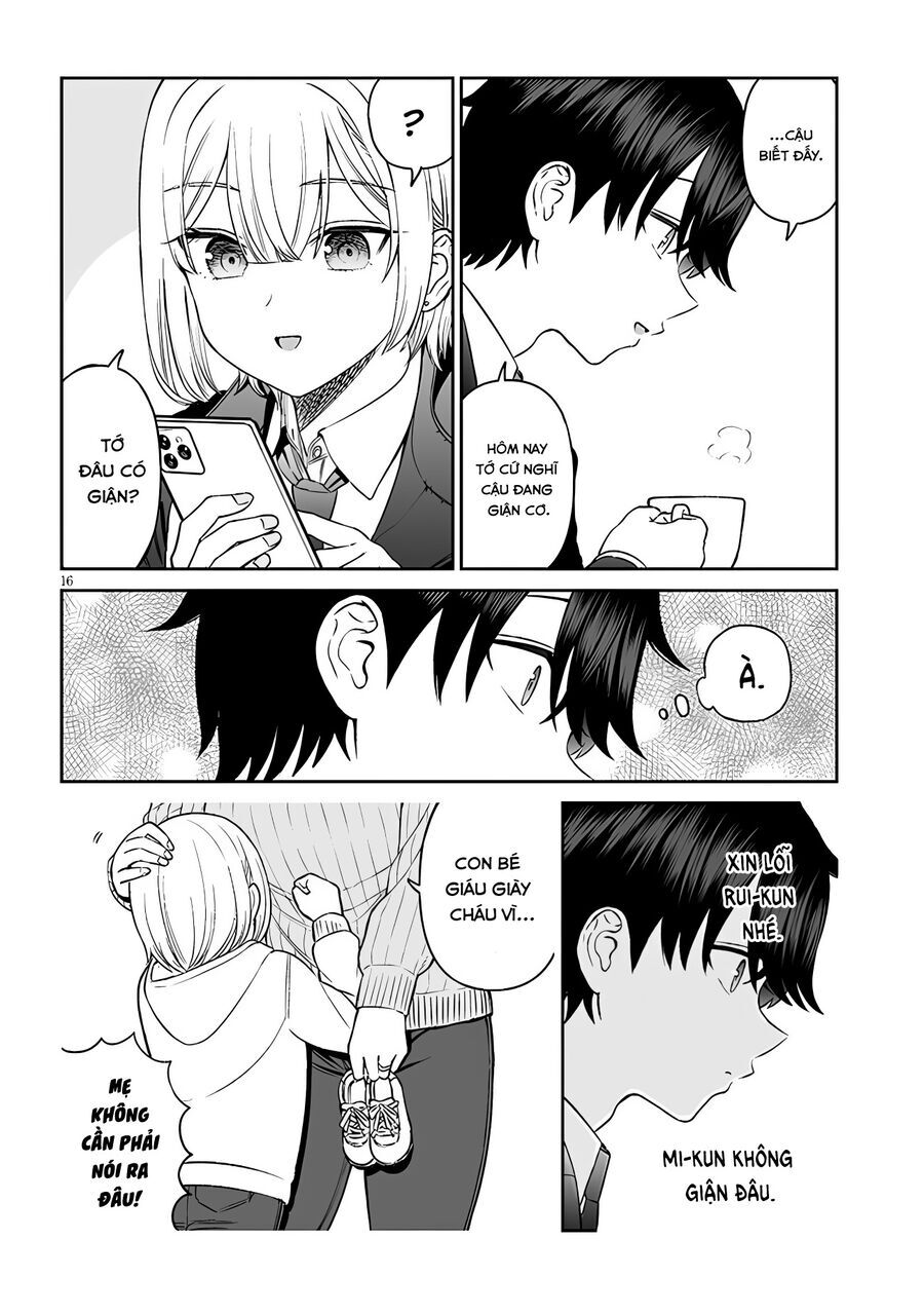 Trang truyện 17