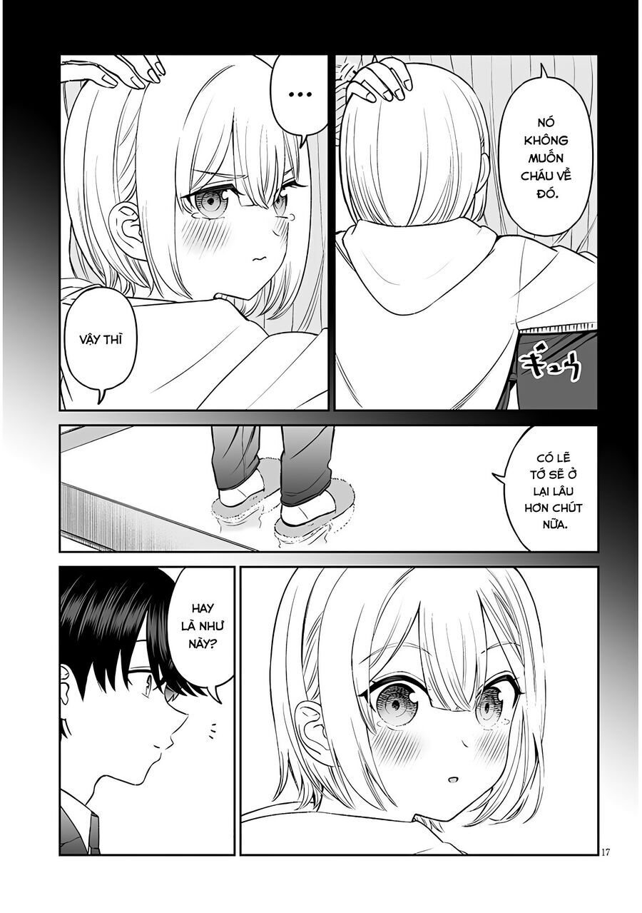 Trang truyện 18
