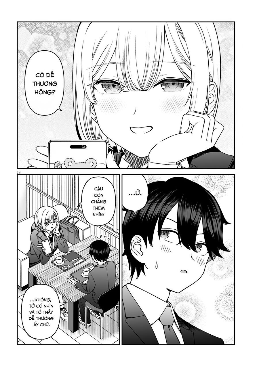 Trang truyện 19