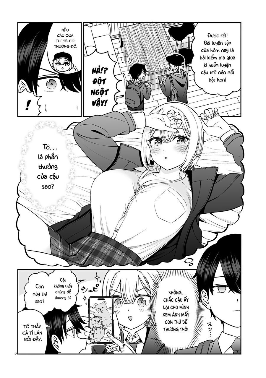 Trang truyện 7
