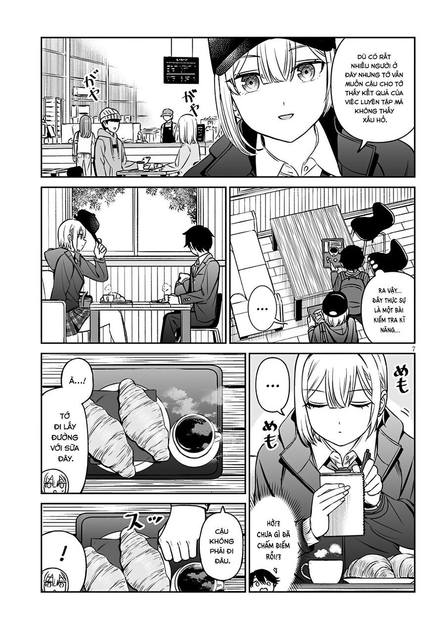 Trang truyện 8