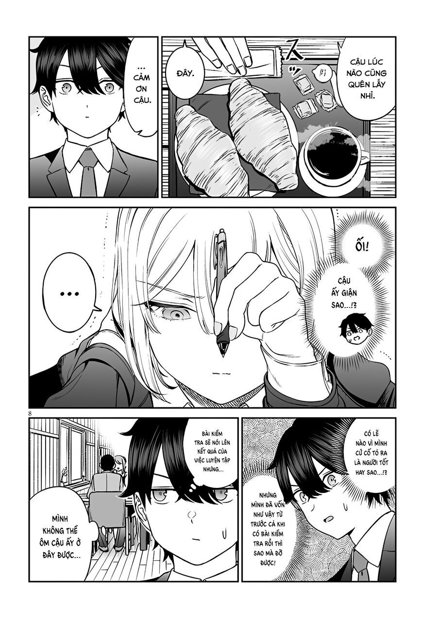 Trang truyện 9