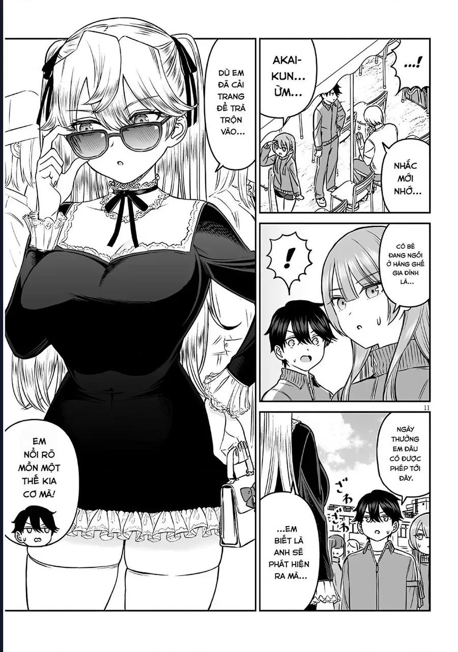 Trang truyện 11