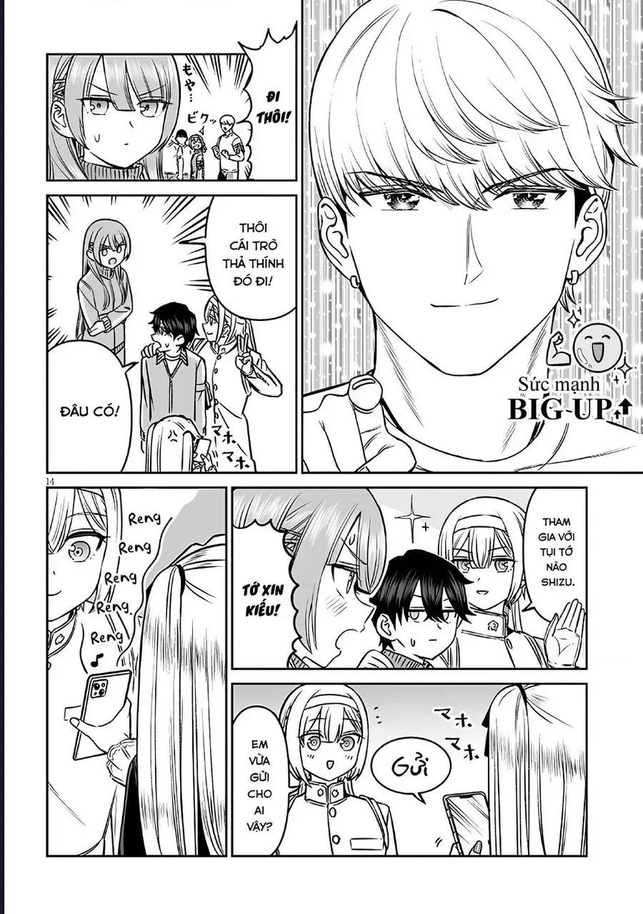 Trang truyện 14