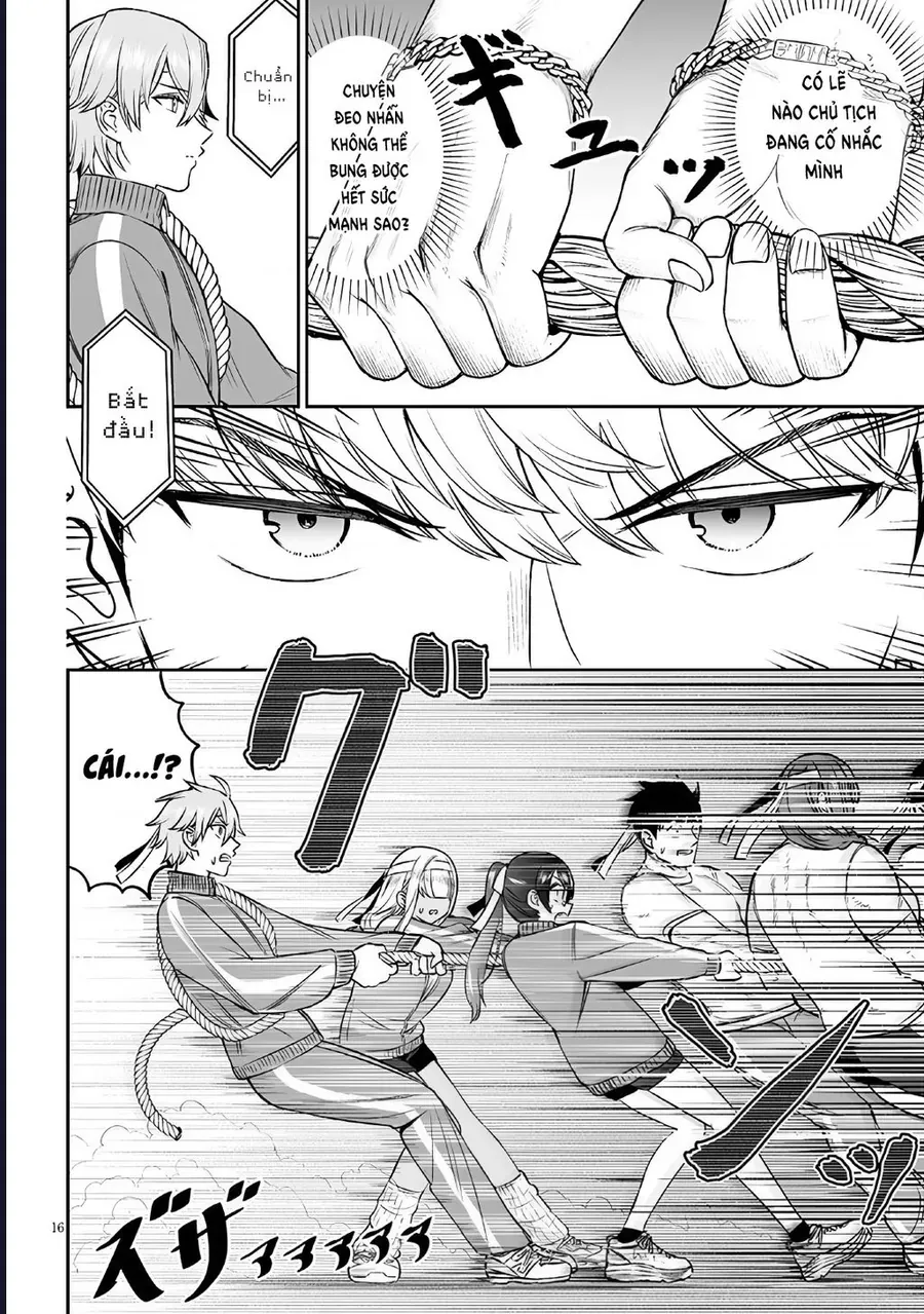 Trang truyện 16