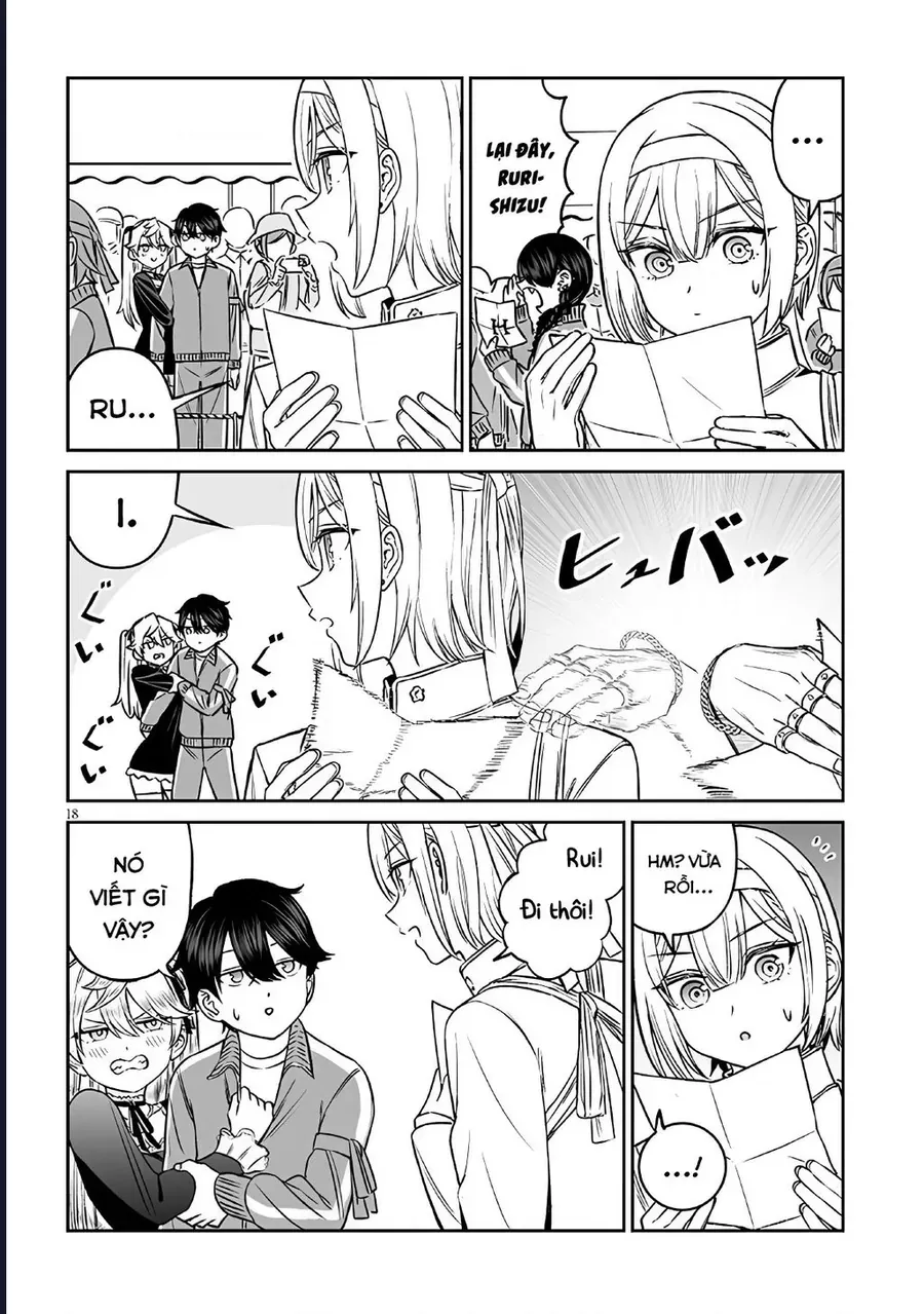 Trang truyện 18