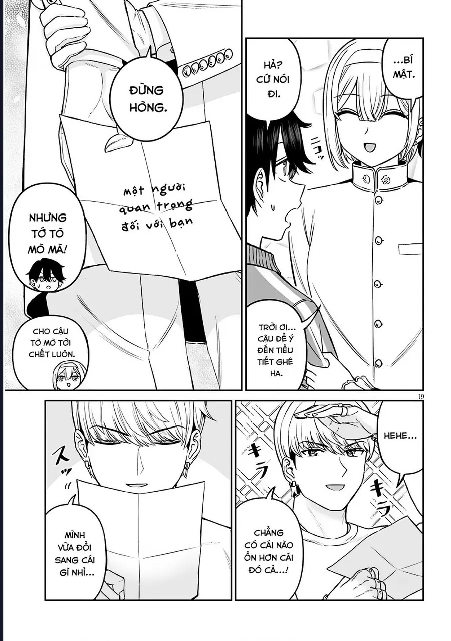 Trang truyện 19