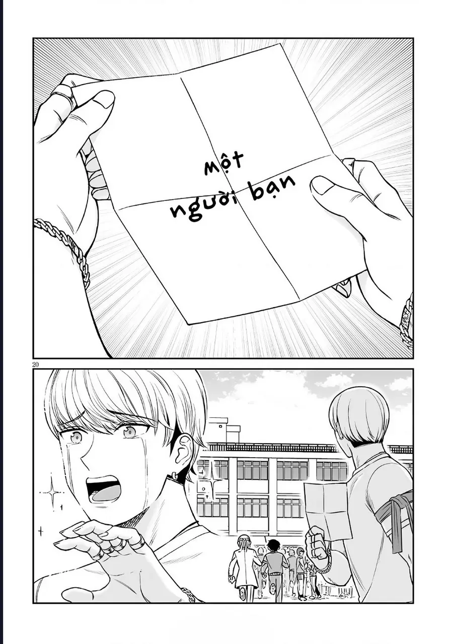 Trang truyện 20