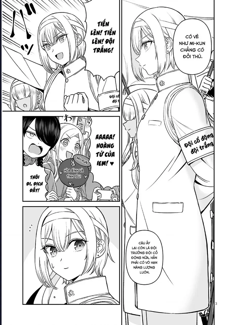 Trang truyện 3