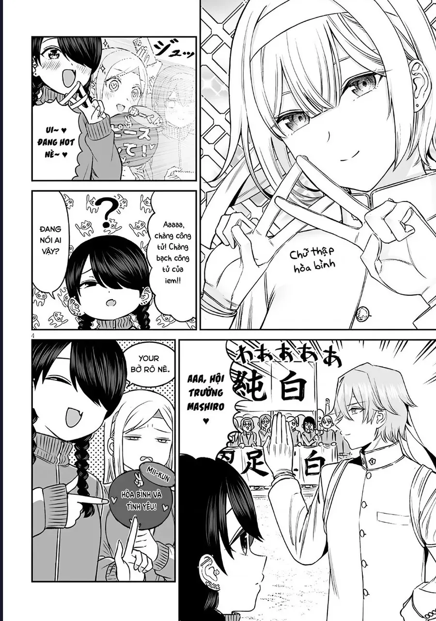 Trang truyện 4