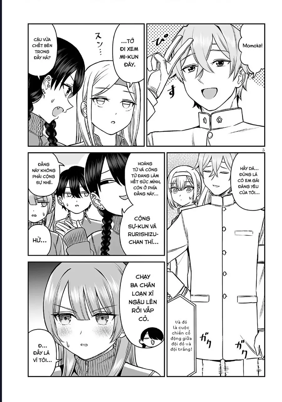 Trang truyện 5