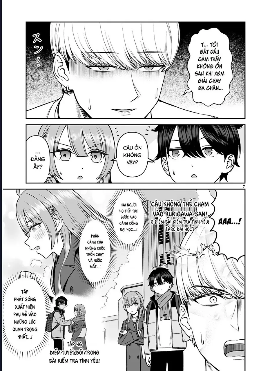 Trang truyện 7