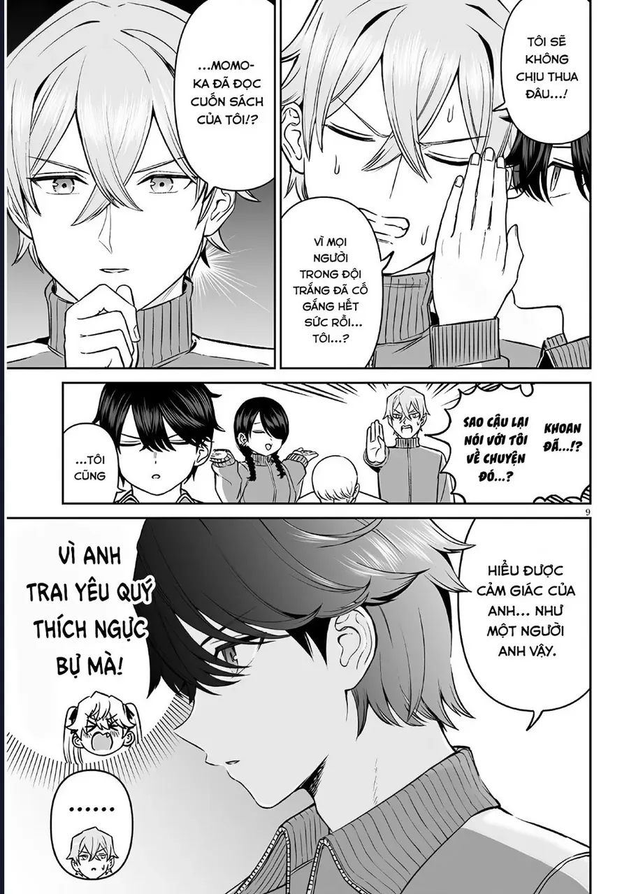 Trang truyện 9
