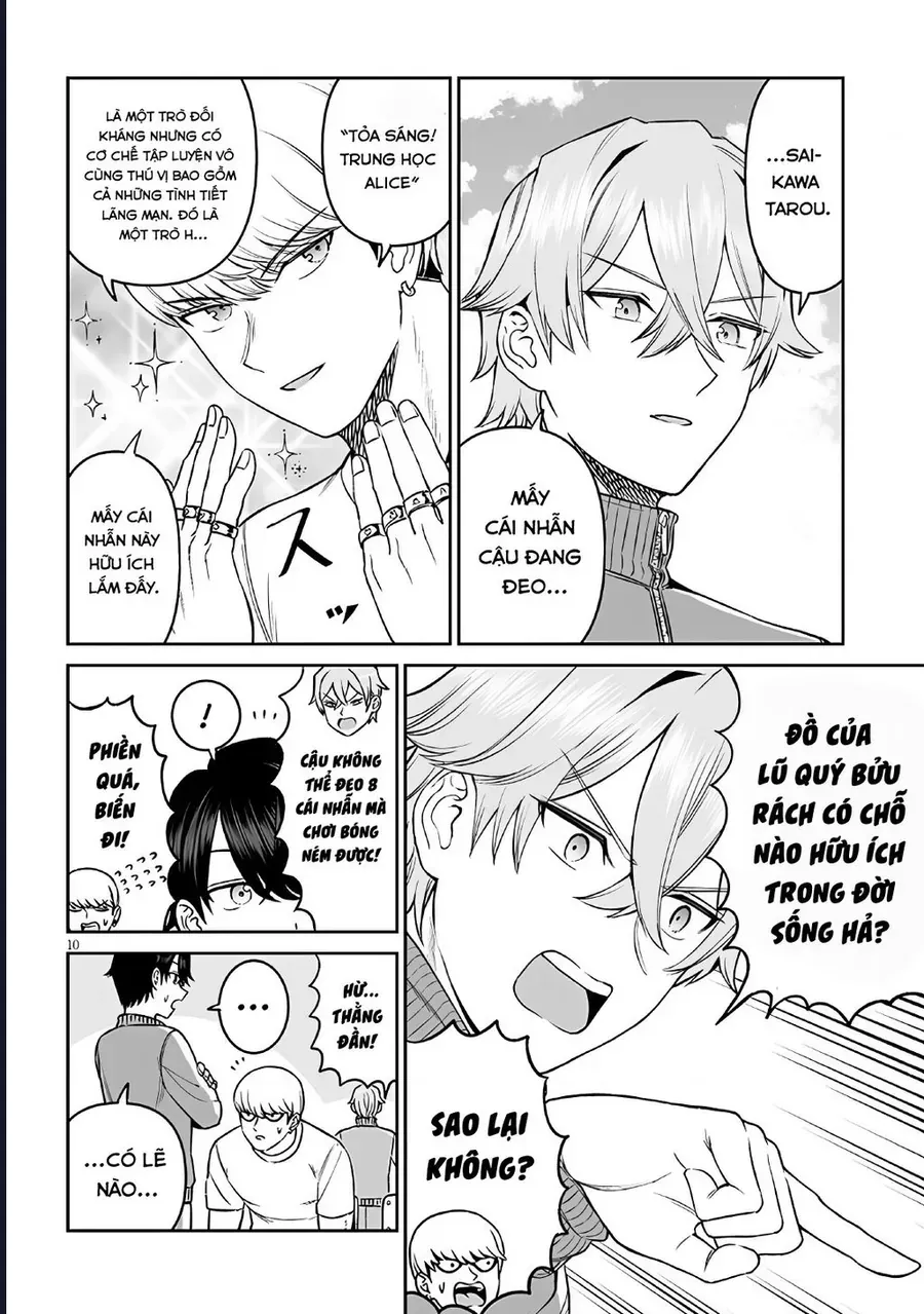 Trang truyện 10