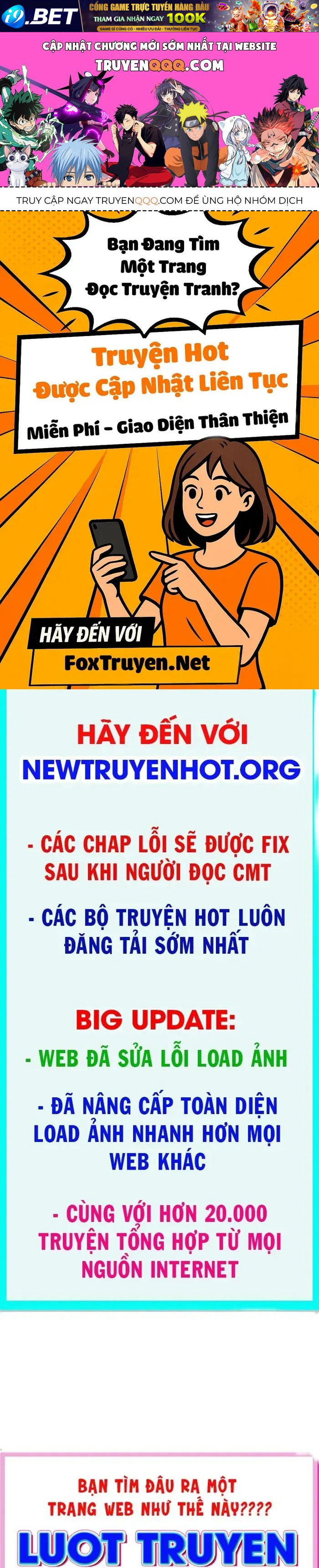 Hôm Nay Han Yoil Là Phụ Nữ Chương 42 - Trang 1
