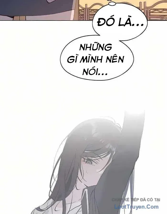 Hôm Nay Han Yoil Là Phụ Nữ Chương 42 - Trang 101