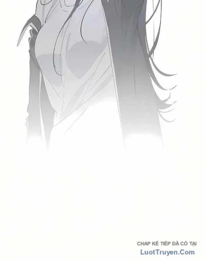 Hôm Nay Han Yoil Là Phụ Nữ Chương 42 - Trang 102