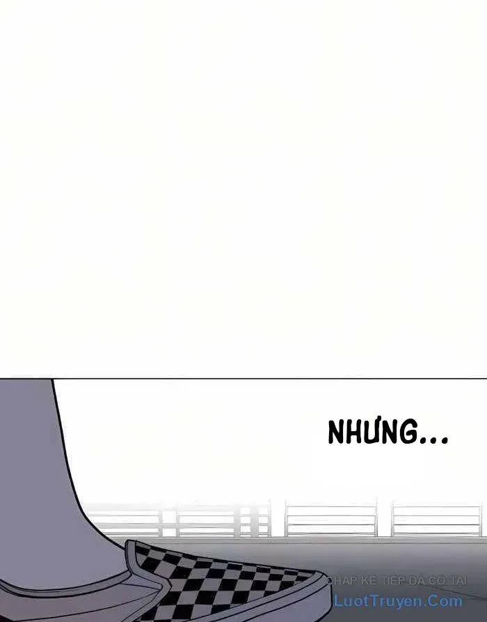 Hôm Nay Han Yoil Là Phụ Nữ Chương 42 - Trang 103