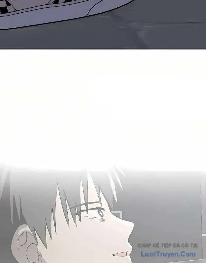 Hôm Nay Han Yoil Là Phụ Nữ Chương 42 - Trang 104