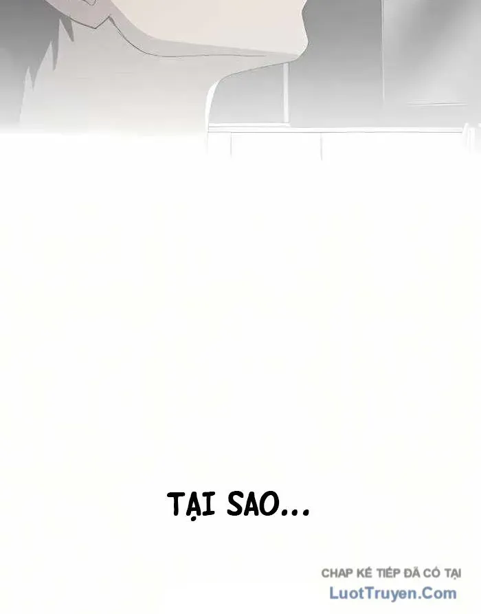 Hôm Nay Han Yoil Là Phụ Nữ Chương 42 - Trang 105