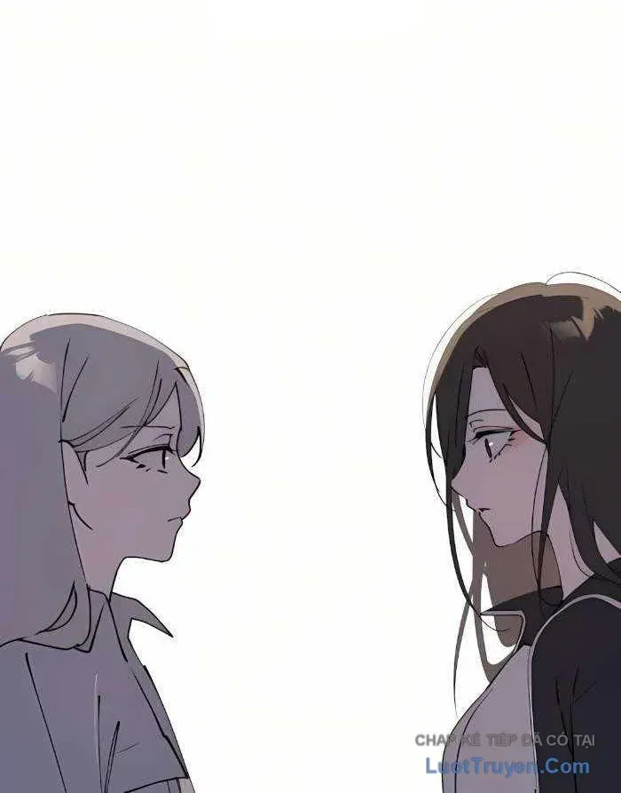 Hôm Nay Han Yoil Là Phụ Nữ Chương 42 - Trang 106