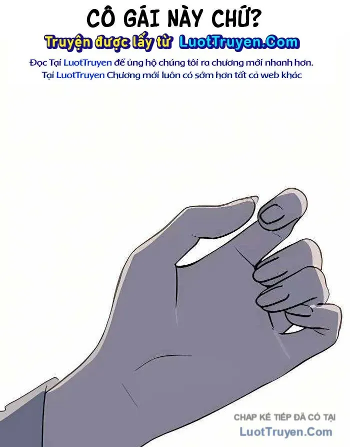 Hôm Nay Han Yoil Là Phụ Nữ Chương 42 - Trang 108