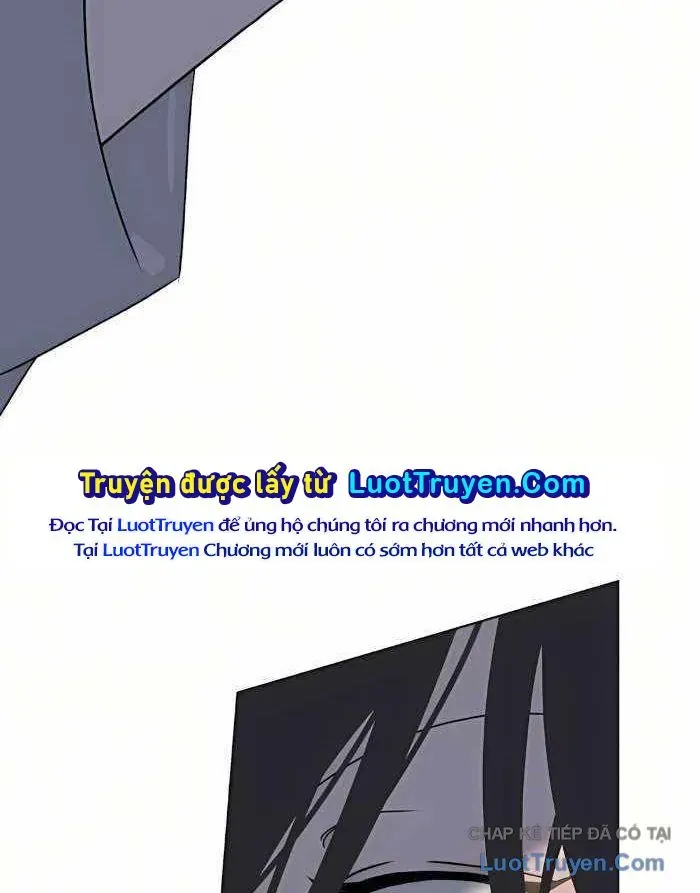 Hôm Nay Han Yoil Là Phụ Nữ Chương 42 - Trang 109