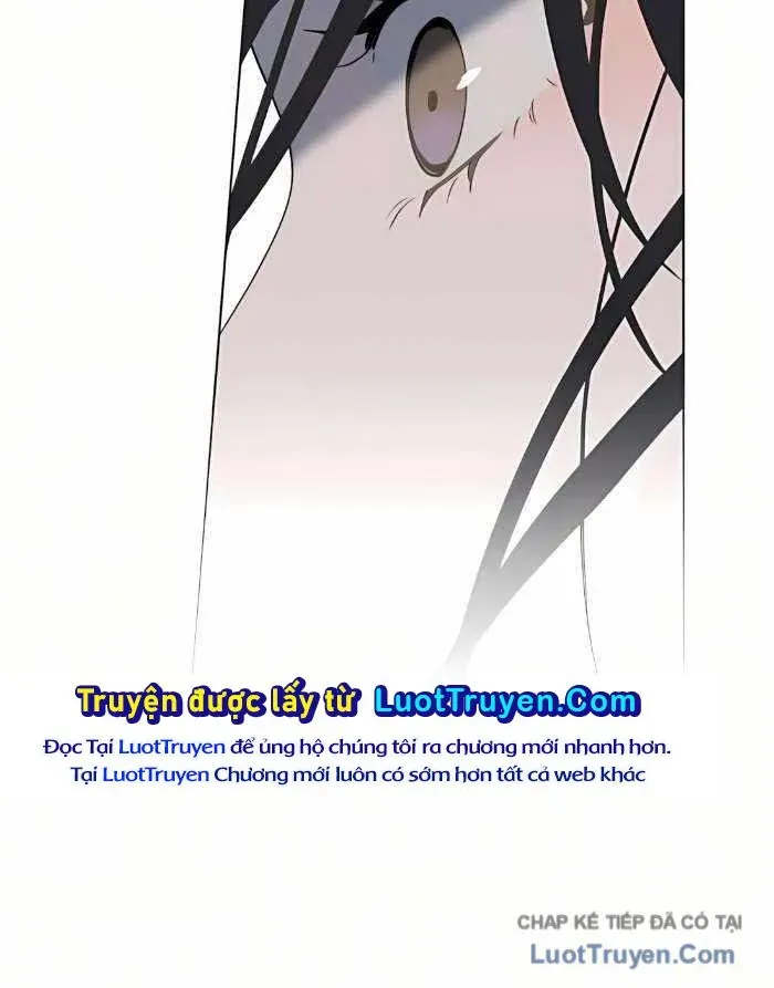 Hôm Nay Han Yoil Là Phụ Nữ Chương 42 - Trang 110