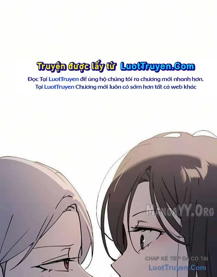 Hôm Nay Han Yoil Là Phụ Nữ Chương 42 - Trang 111