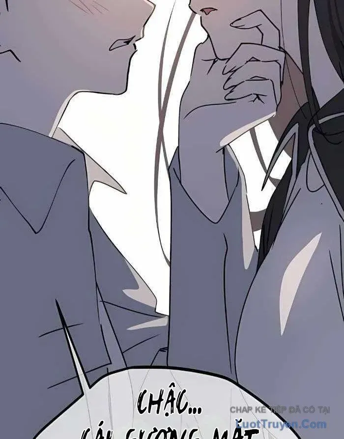 Hôm Nay Han Yoil Là Phụ Nữ Chương 42 - Trang 112