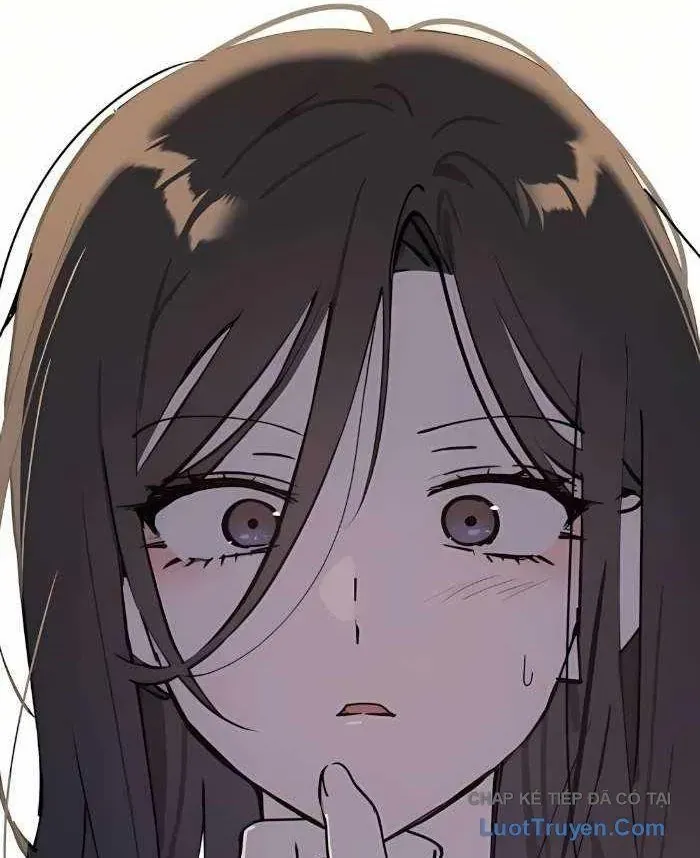 Hôm Nay Han Yoil Là Phụ Nữ Chương 42 - Trang 114