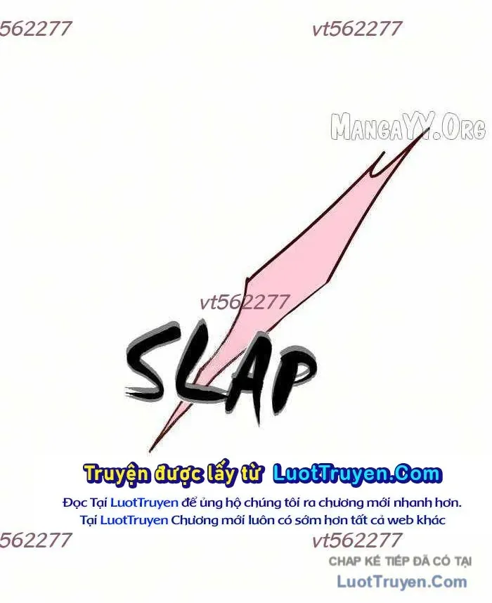 Hôm Nay Han Yoil Là Phụ Nữ Chương 42 - Trang 116