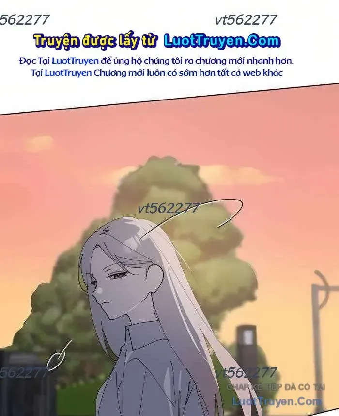 Hôm Nay Han Yoil Là Phụ Nữ Chương 42 - Trang 117