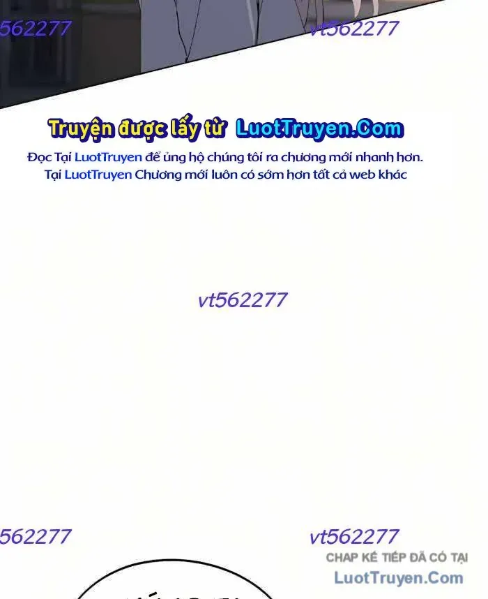 Hôm Nay Han Yoil Là Phụ Nữ Chương 42 - Trang 118