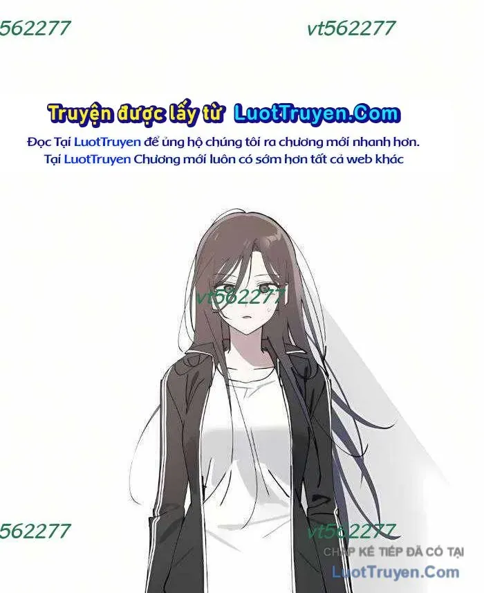 Hôm Nay Han Yoil Là Phụ Nữ Chương 42 - Trang 121