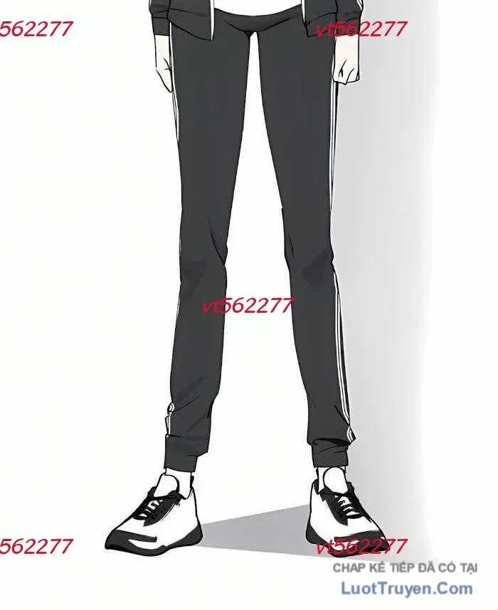 Hôm Nay Han Yoil Là Phụ Nữ Chương 42 - Trang 122