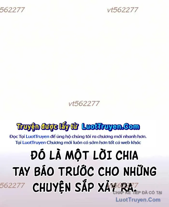 Hôm Nay Han Yoil Là Phụ Nữ Chương 42 - Trang 123