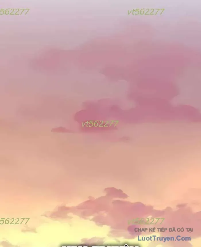 Hôm Nay Han Yoil Là Phụ Nữ Chương 42 - Trang 124