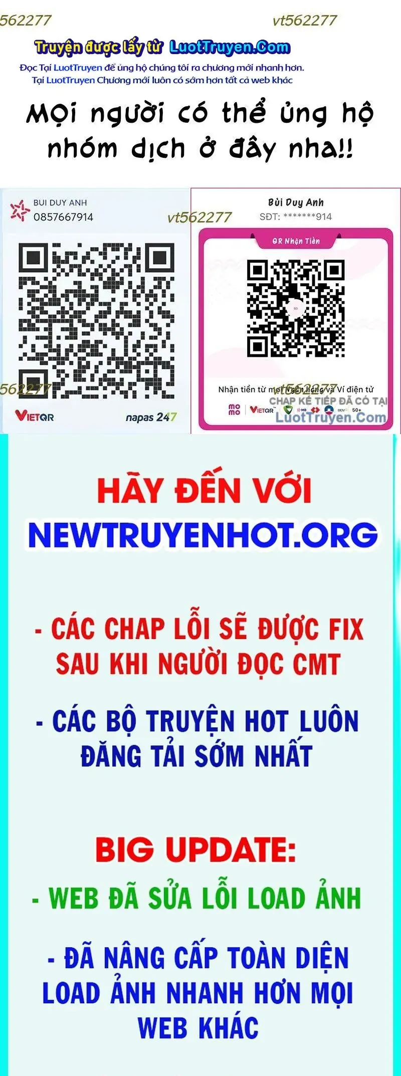 Hôm Nay Han Yoil Là Phụ Nữ Chương 42 - Trang 126