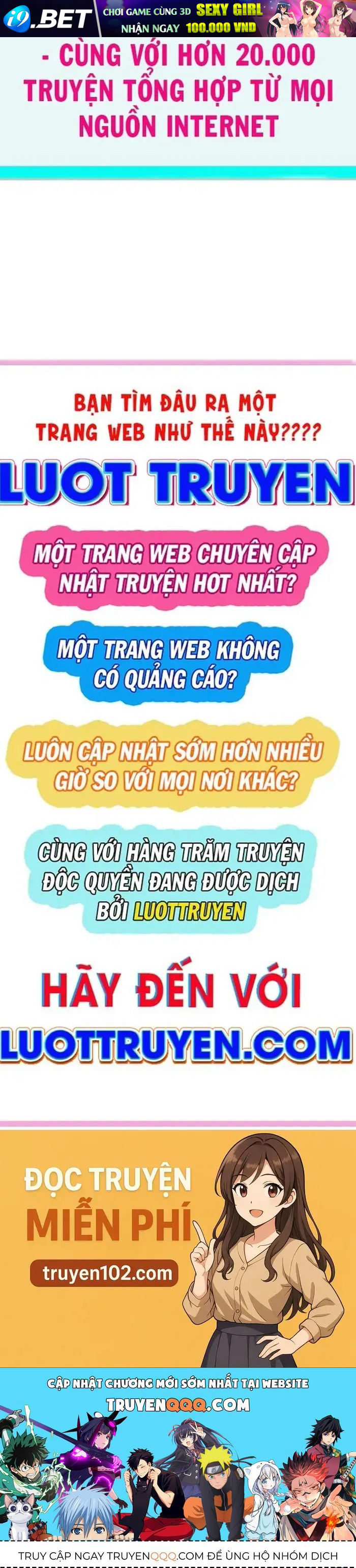 Hôm Nay Han Yoil Là Phụ Nữ Chương 42 - Trang 127