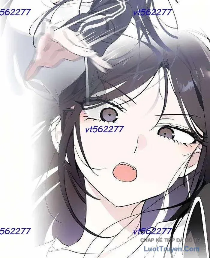 Hôm Nay Han Yoil Là Phụ Nữ Chương 42 - Trang 14